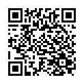 Código QR con el enlace al titular El personal de AFA Astorga clausura en Villamejil un taller de memoria