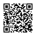 Código QR con el enlace al titular Dos conciertos en Veguellina de Ã“rbigo cierran el Festival de la Cultura de Villarejo