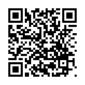 Código QR con el enlace al titular La reconocida pianista Claire-Marie Le Guay ofrece un concierto privado en el Palacio Episcopal