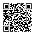 Código QR con el enlace al titular La Justicia Digital se establece en Cistierna