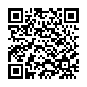 Código QR con el enlace al titular Mejora la calidad del aire de Castilla y LeÃ³n