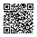Código QR con el enlace al titular LeÃ³n, Burgos y Salamanca se hacen con los Premios de InvestigaciÃ³n