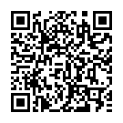 Código QR con el enlace al titular La biblioteca y la direcciÃ³n de relaciones internacionales tienen nuevos jefes