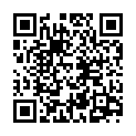 Código QR con el enlace al titular Los emprendedores leoneses tendrÃ¡n premio por la DiputaciÃ³n