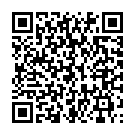 Código QR con el enlace al titular Villaquilambre evalÃºa las actividades del Consejo de Mayores