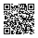 Código QR con el enlace al titular Encuentro de Infancia y Juventud en el Colegio Anejas