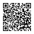 Código QR con el enlace al titular La campaÃ±a de vigilancia en carreteras convencionales finaliza con 24.808 denuncias