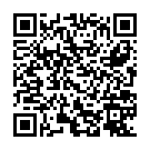 Código QR con el enlace al titular LeÃ³n cuenta con 116.600 euros para ayudas a colegios para material escolar y las Ampas