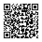 Código QR con el enlace al titular Bandas AlienÃ­genas: Parliament-Funkadelic