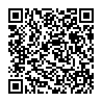 Código QR con el enlace al titular CaÃ­n de ValdeÃ³n (LeÃ³n) acoge este fin de semana el internacional 