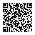 Código QR con el enlace al titular Orquestalia vuelve a las Fiestas de LeÃ³n con Panorama, Paris de Noia y New York