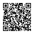 Código QR con el enlace al titular Â«Lo vamos a recordar toda la vidaÂ»