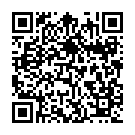 Código QR con el enlace al titular Cortada al trÃ¡fico de camiones la A-231 en direcciÃ³n LeÃ³n en Bustillo del PÃ¡ramo