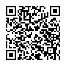 Código QR con el enlace al titular Reconocimiento de futuro