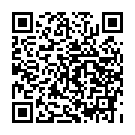 Código QR con el enlace al titular Aprender mÃ¡s que ganar