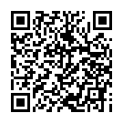 Código QR con el enlace al titular La Junta acusa a Hunosa de bloquear la concesiÃ³n a Promiset de los activos de Uminsa