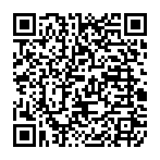 Código QR con el enlace al titular Desmantelada Â«gran parteÂ» de la red de MÃ¡nchester