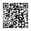Código QR con el enlace al titular ApuÃ±alan a un menor en las inmediaciones del centro de Astorga