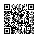 Código QR con el enlace al titular 10 verdades sobre la celiaquÃ­a