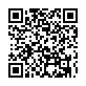 Código QR con el enlace al titular Chubascos ocasionales, mÃ¡s probables por la tarde