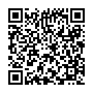 Código QR con el enlace al titular Ecos de la Hysteria se lleva la X ediciÃ³n del ?Territorio Bosco?