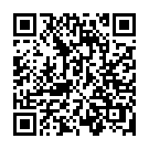 Código QR con el enlace al titular Fuerza, arte y tesÃ³n: El Pole Dance llega a LeÃ³n rompiendo clichÃ©s