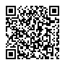 Código QR con el enlace al titular Hijos de LeÃ³n, fieles a EspaÃ±a