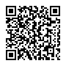 Código QR con el enlace al titular Fomento desbloquea el acceso al nuevo centro de carreteras de LeÃ³n que atenderÃ¡ 225 kilÃ³metros de la zona este