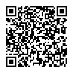 Código QR con el enlace al titular Izquierda Abierta LeÃ³n exige a la Junta y al Gobierno hechos para asegurar la supervivencia de Uminsa