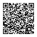 Código QR con el enlace al titular Choque en cadena en la AP-66 con algunos heridos leves provocado por el granizo