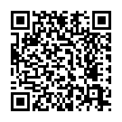 Código QR con el enlace al titular Un calor 'anormalmente alto'