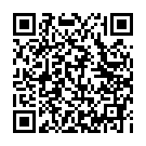 Código QR con el enlace al titular Detenidos siete menores en Murcia por grabar y difundir peleas entre estudiantes
