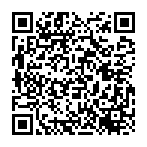 Código QR con el enlace al titular British Airways anula todos sus vuelos desde Heathrow y Gatwick tras un fallo informÃ¡tico