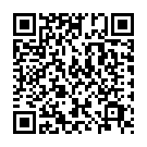 Código QR con el enlace al titular Levisonn, el gurÃº leonÃ©s de la moda masculina en Instagram