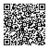 Código QR con el enlace al titular El bailarÃ­n Igor Yebra hace un repaso a su trayectoria profesional con una exposiciÃ³n en el Museo Liceo Egipcio de LeÃ³n