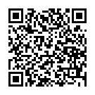 Código QR con el enlace al titular Ecos de la Hysteria triunfa en la X ediciÃ³n del â€˜Territorio Boscoâ€™