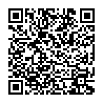 Código QR con el enlace al titular UPL exige a SilvÃ¡n que asuma las riendas de la promociÃ³n turÃ­stica de LeÃ³n porque â€œno avanza lo necesarioâ€