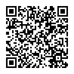 Código QR con el enlace al titular Ãšltimos dÃ­as de  los concursos del cartel de San Juan y San Pedro 2017 y del logo â€˜Suena LeÃ³nâ€™