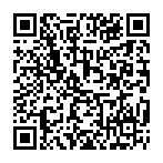 Código QR con el enlace al titular Ayuntamiento y FundaciÃ³n Diagrama firman un convenio para la atenciÃ³n de personas en riesgo de exclusiÃ³n