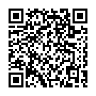 Código QR con el enlace al titular Izquierda Abierta LeÃ³n exige a la Junta y al Gobierno Â«hechos y no palabrasÂ» para asegurar la supervivencia de Uminsa