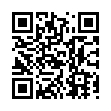 Código QR con el enlace al titular Mayo 2017
