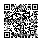 Código QR con el enlace al titular Ponferrada estrecha sus lazos con la Casa de LeÃ³n de Sevilla