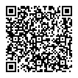 Código QR con el enlace al titular El 60% de los compromisarios del â€˜congresilloâ€™ del PSOE de LeÃ³n respaldan una lista encabezada por la alcaldesa de Fabero