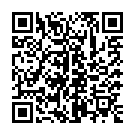 Código QR con el enlace al titular Las medidas de control de la avispilla del castaÃ±o, a debate en Ponferrada