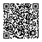 Código QR con el enlace al titular El programa LIFE cumple 25 aÃ±os protegiendo los hÃ¡bitats de la fauna cantÃ¡brica