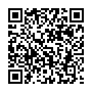 Código QR con el enlace al titular La tormenta provoca una tromba de agua en Molinaseca