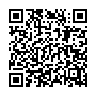 Código QR con el enlace al titular Carlos Terrazas, nuevo tÃ©cnico de la SD Ponferradina