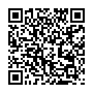 Código QR con el enlace al titular El Astorga comienza el segundo tiempo con la eliminatoria igualada