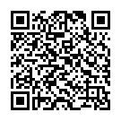 Código QR con el enlace al titular La vida del joven herido en una pelea en Astorga no corre peligro