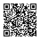 Código QR con el enlace al titular La Final de la Copa del Rey minuto a minuto